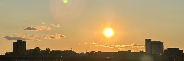 ItsShy_ Profile Banner