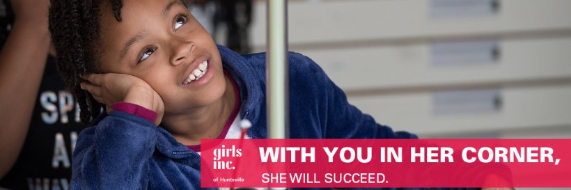 GirlsIncofHSV's profile banner image