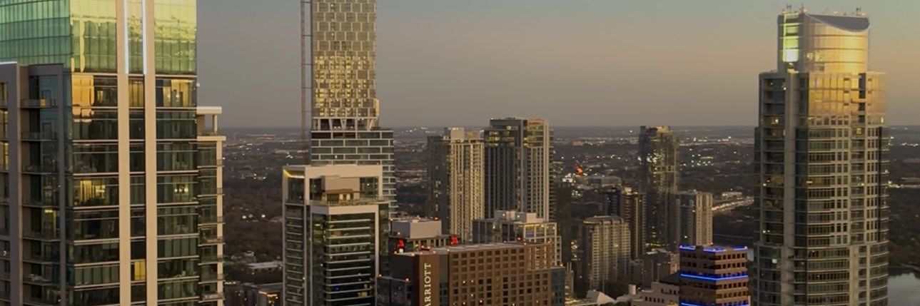 itsemcyoung's profile banner image