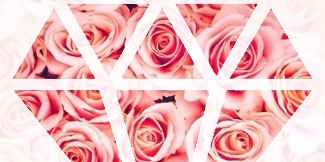 NataliaTrukhman banner