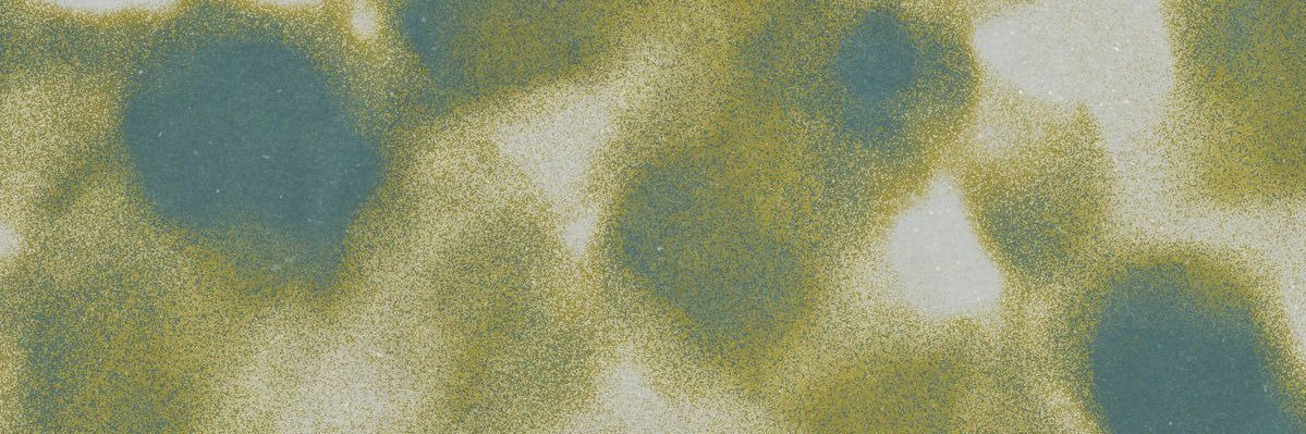 HidekellB's profile banner image