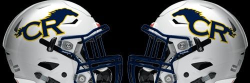 Derrick McCullar II banner