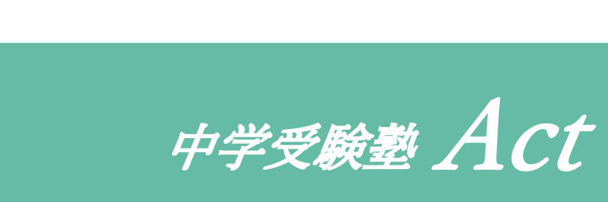 jukenact's profile banner image