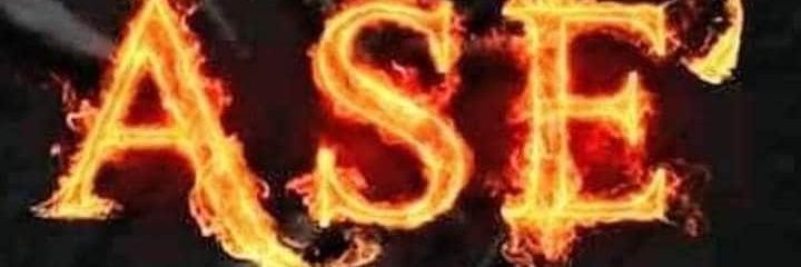 derinsoye's profile banner image