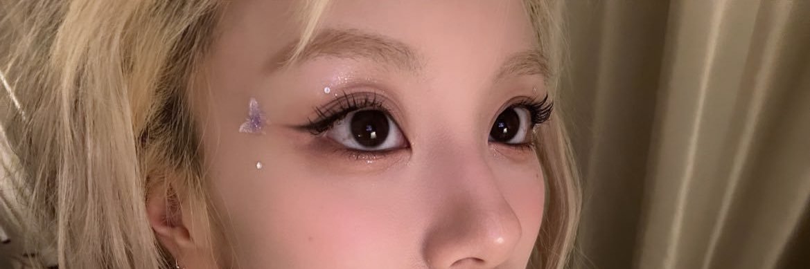 ochen_423's profile banner image