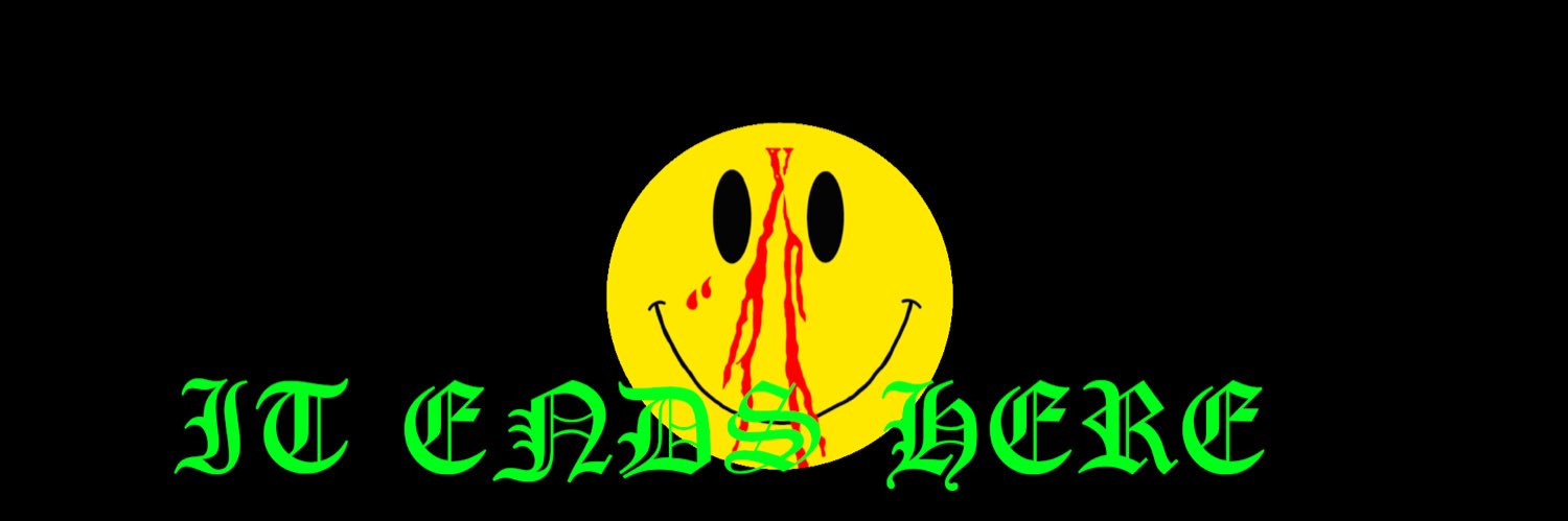 Ptat banner
