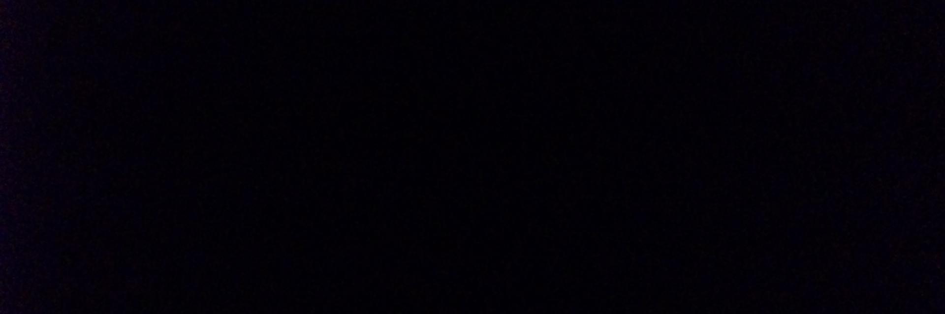 HashiyamaAkira's profile banner image