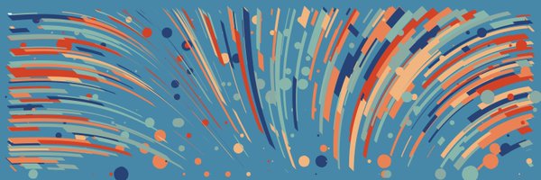 uhr3al Profile Banner
