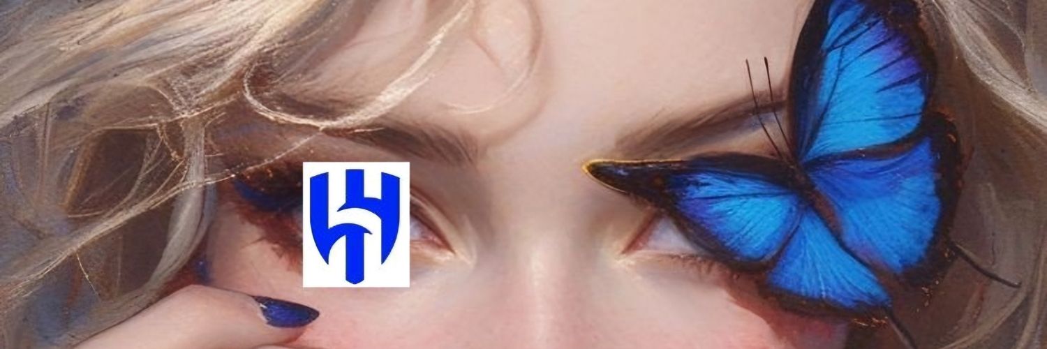 kk203020's profile banner image
