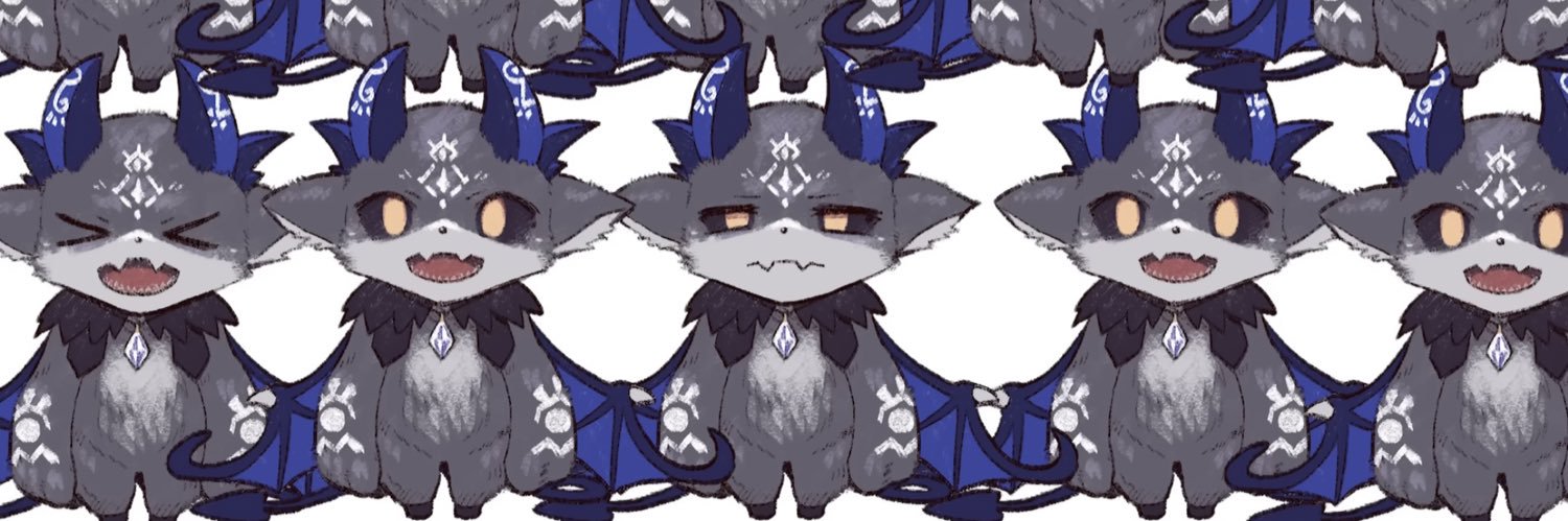 trkr0516's profile banner image
