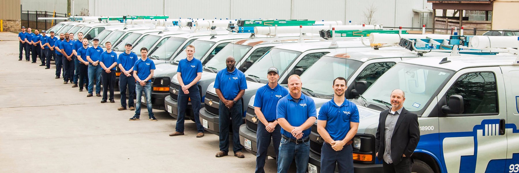JDPPServices's profile banner image