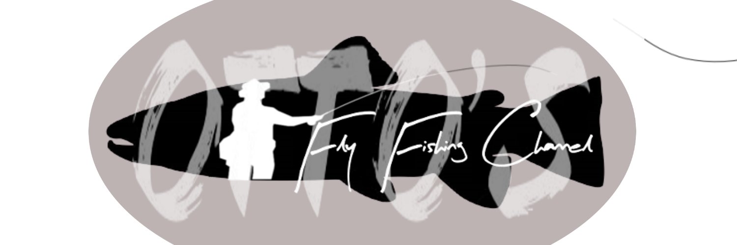 ottosmagic13's profile banner image