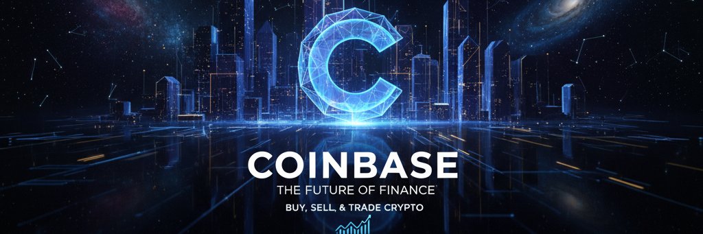 BruceShinn's profile banner image