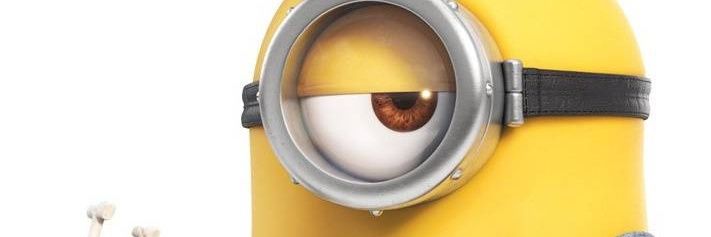 BuzzDeJi's profile banner image