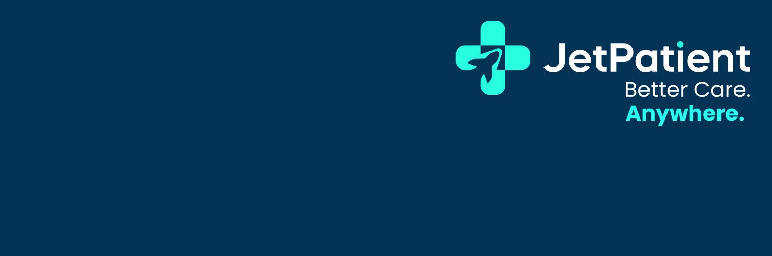 Maxim Wheatley-Drake banner