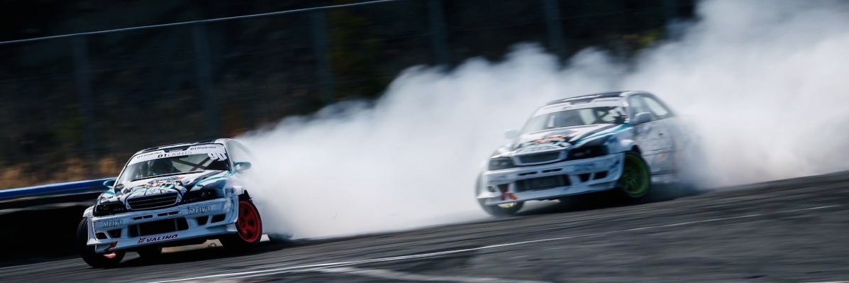 41Style SHIN-ICHI banner