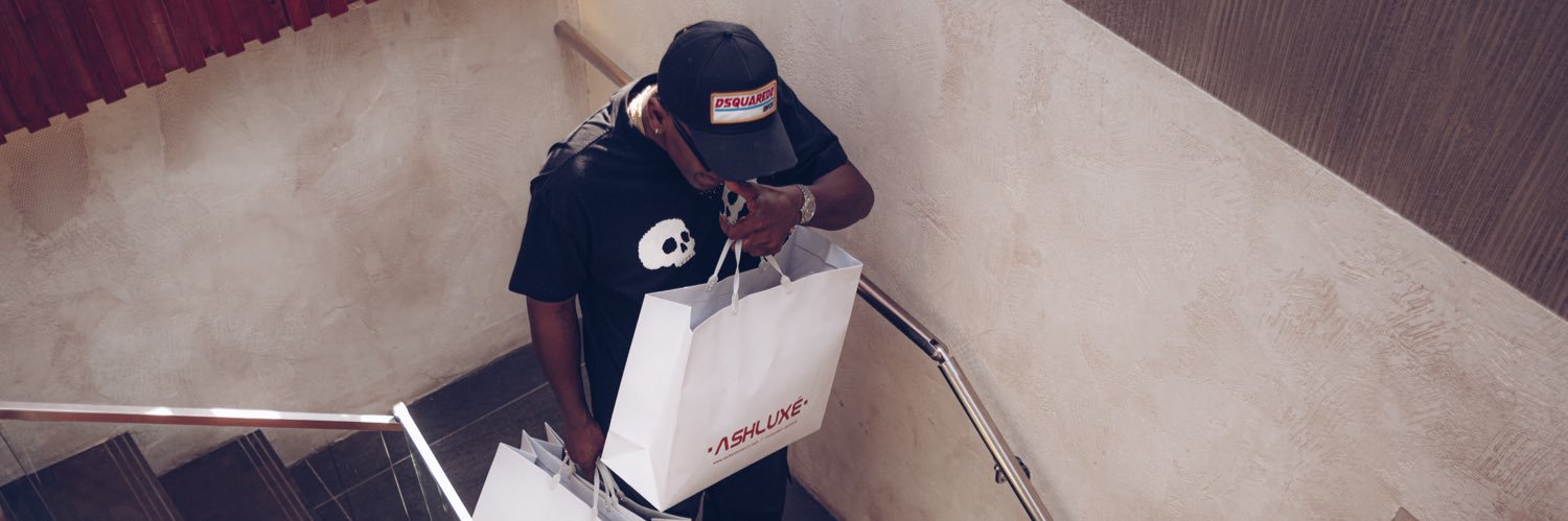 Timini Egbuson banner