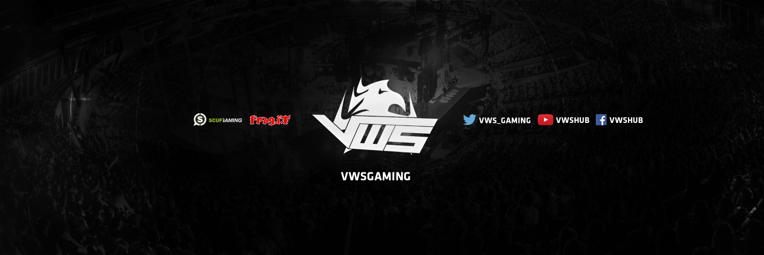 VwS Retweets banner
