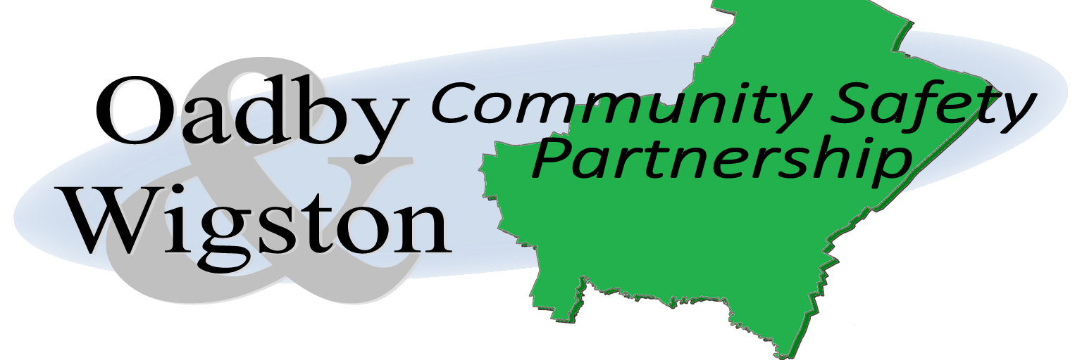 O&W Community Safety banner