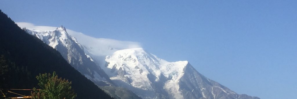 arniau's profile banner image