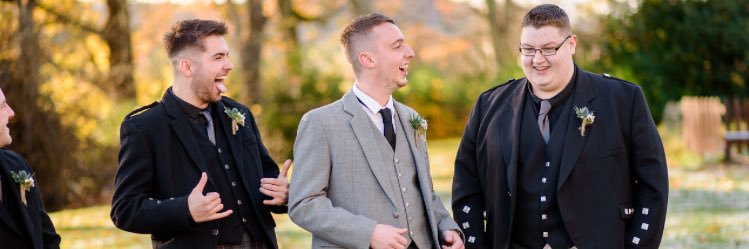 DavieP1's profile banner image