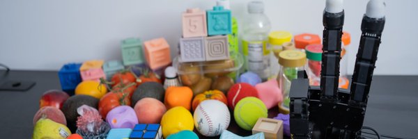 HaozhiQ Profile Banner