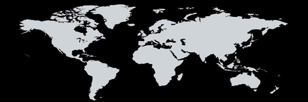 mr_ghazi_96's profile banner image