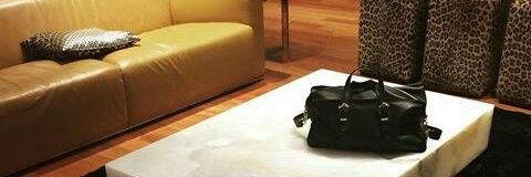 SON OF GRACE 001 🦁 banner