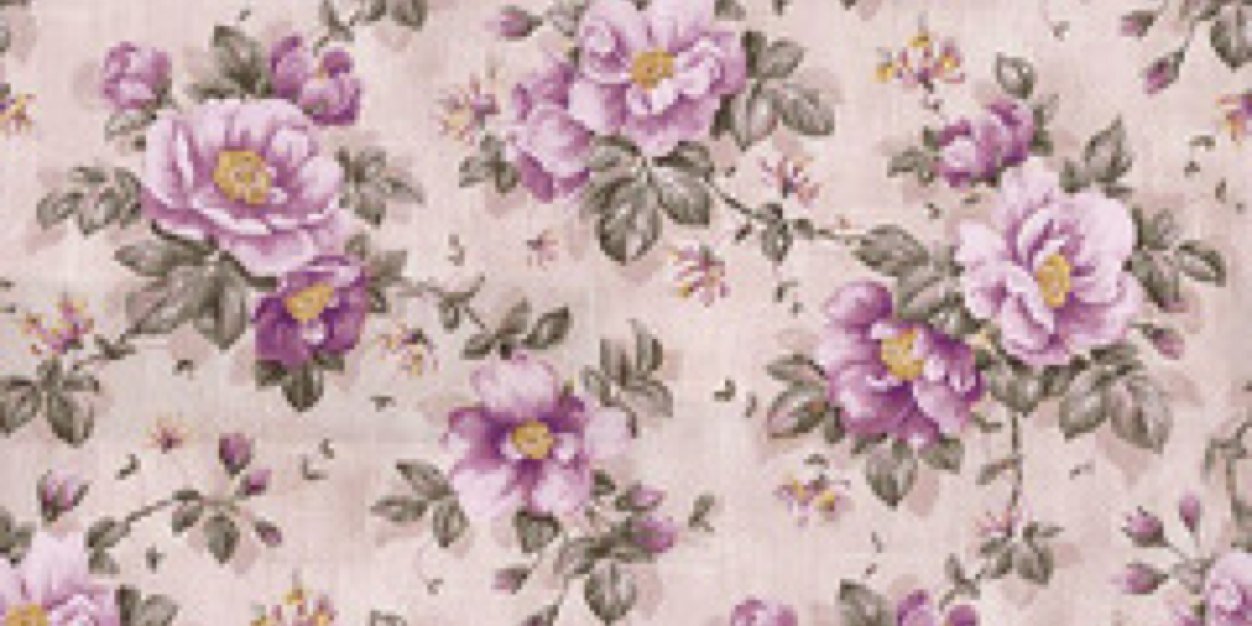 yourbaby_ banner