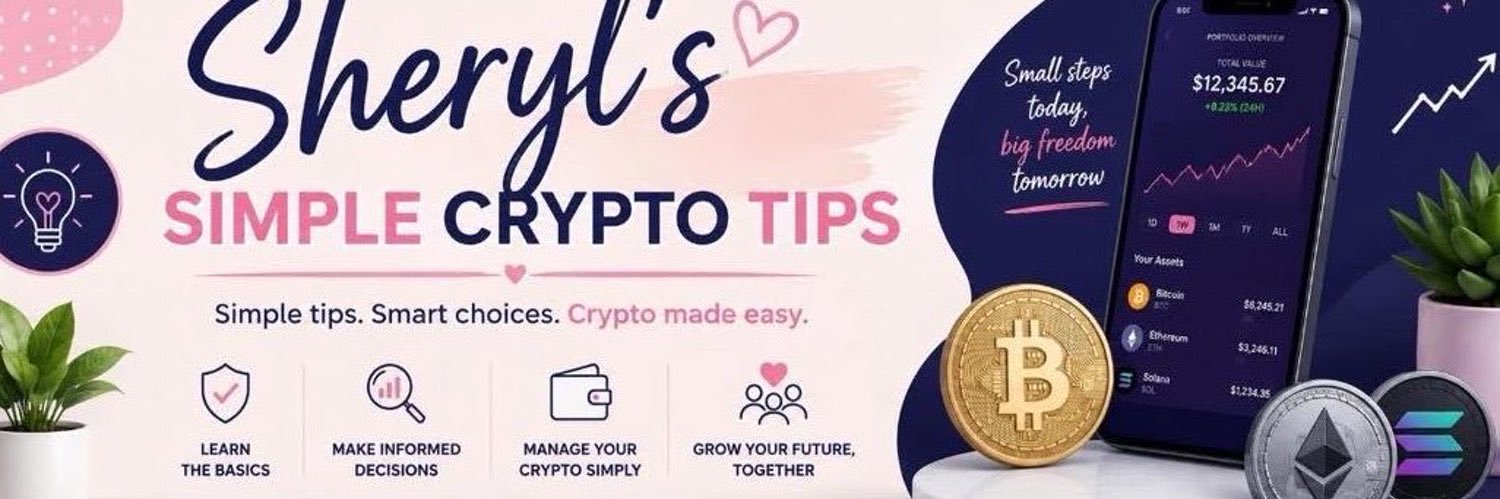 simplcrypto1's profile banner image