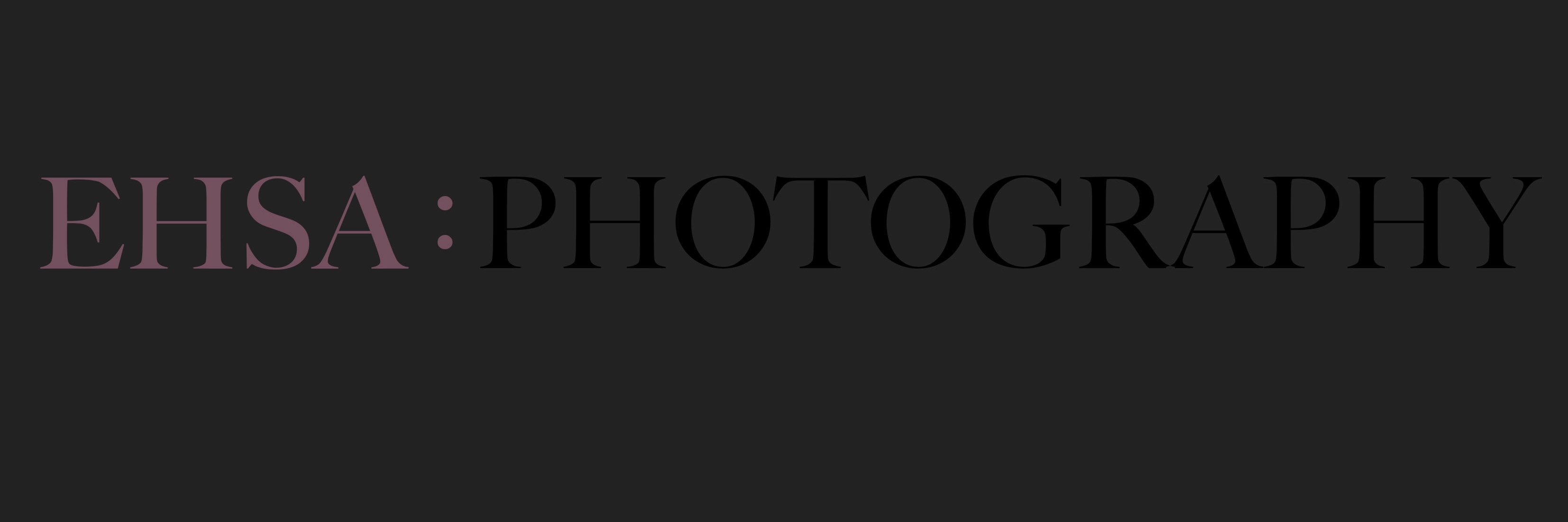ehsacton's profile banner image