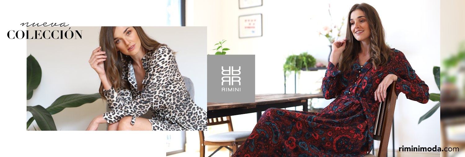 RiminiModa's profile banner image