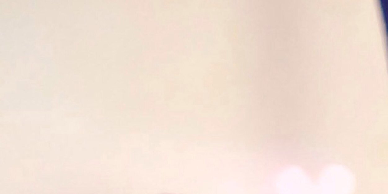 builder banner