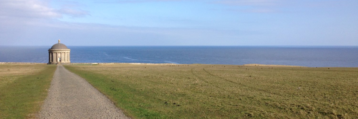 21Ruthy's profile banner image