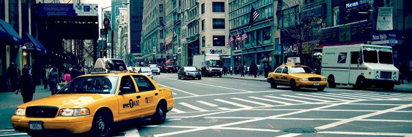 C_moose Profile Banner