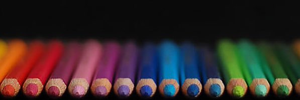 MsClarkson1's profile banner image