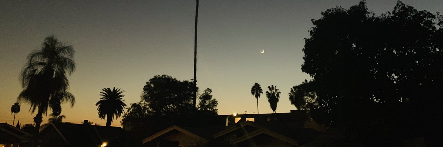 K r i s  B e r r y banner