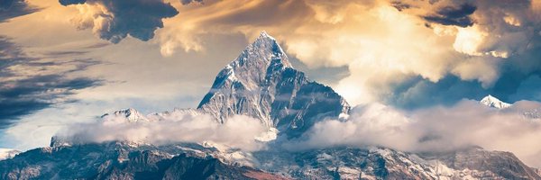 FundamentalLabs Profile Banner