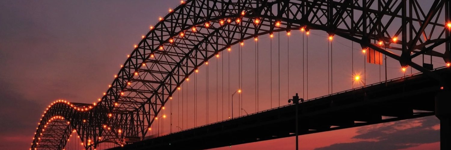 Dustin Sciara 🤌🏻 banner