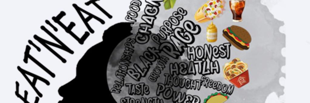 EatnEatPodcast's profile banner image