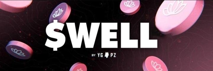 PalGodfrey's profile banner image
