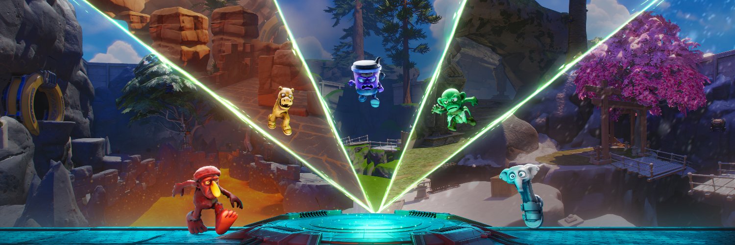 LotusCracker banner