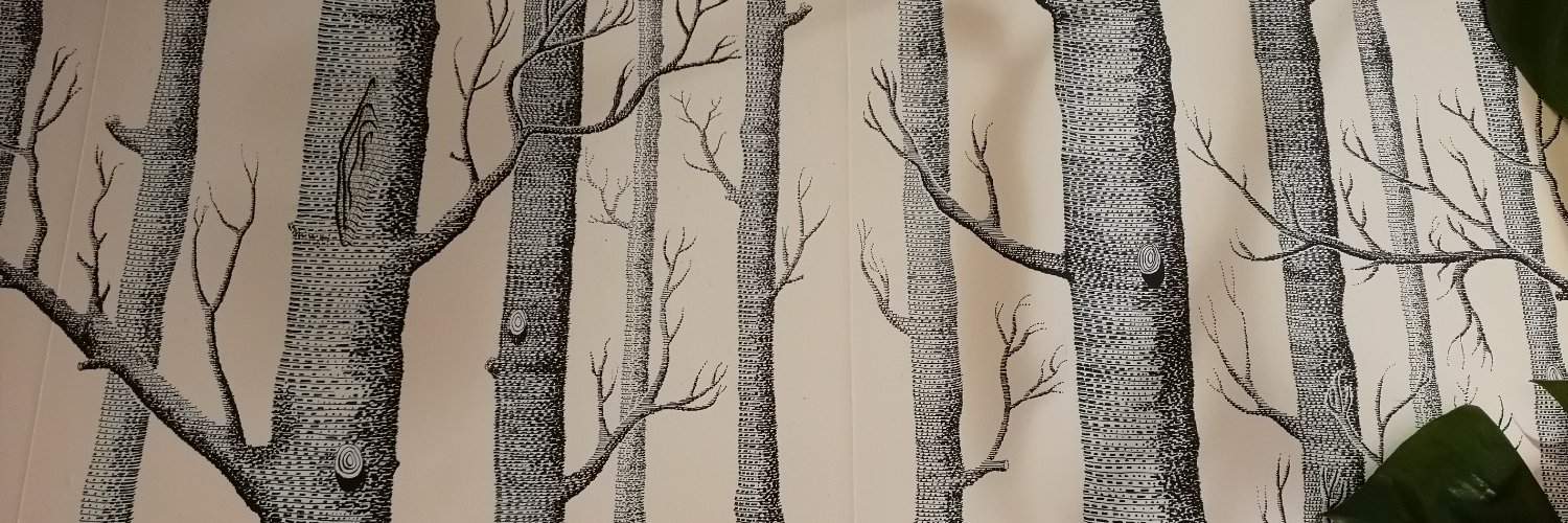 DorteRiem's profile banner image