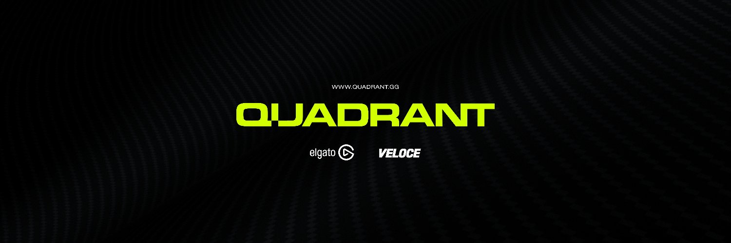 J U S T I N banner
