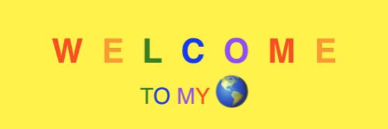 Mr. Wap banner