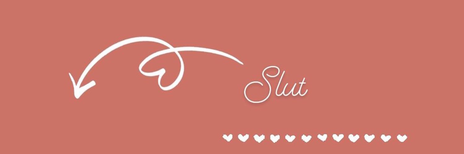 RealAnthroHusky's profile banner image