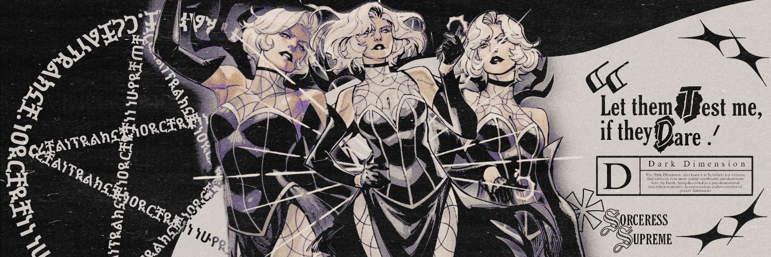 faItineish's profile banner image