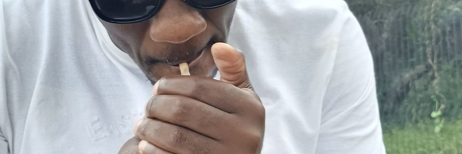 king_damane's profile banner image