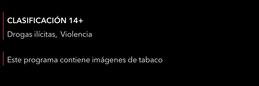 98_mongelos's profile banner image