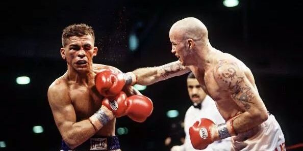 waltersammon's profile banner image